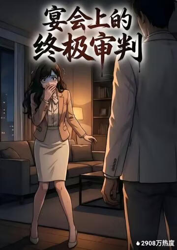 间谍过家家