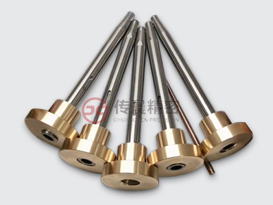 医疗耗材模具配件-医用一次性无菌注射器1/2/5/10ml/20毫升螺旋口针筒针管注器针头打针器推进器