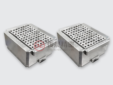 医疗耗材模具配件-可拆卸/不可拆16/48/96孔酶标板细胞细菌体培养板测荧光化学发光板稀释板微孔板蛋白浓度分析板