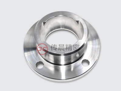 医疗器械零件-来图来样定制医疗器械组件五金精密零件不锈钢非标配件机械零部件