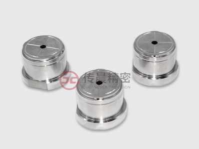 日化包装模具配件-来图定制塑胶模具配件前模后模镶件注塑模塑料模包装模具精密零件